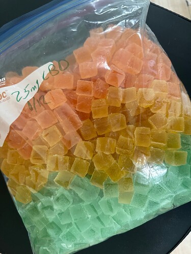 jetfuel gummies