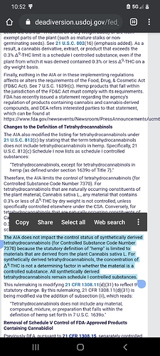 Screenshot_20210102-105231_Chrome