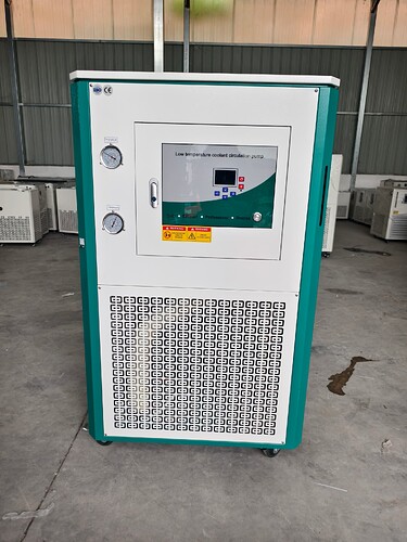 427efd94f508d2ee7485f75770a3379e