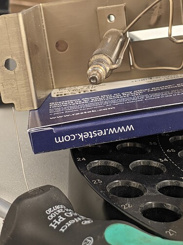 PXL_20210522_193859840