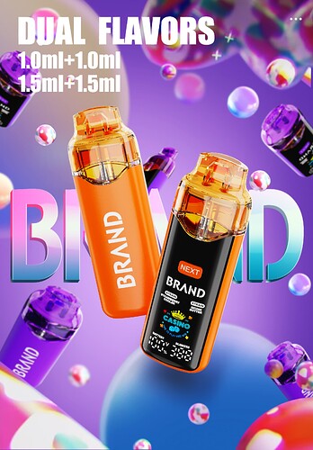 微信图片_2025-08-14_165145_507