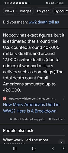 Screenshot_20230825-090050_Chrome