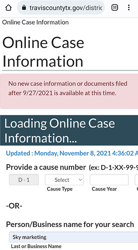 Screenshot_20211108-175926