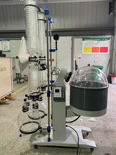 7446367894a1cb8079890998719175eb