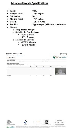 Screenshot_20260114_213127