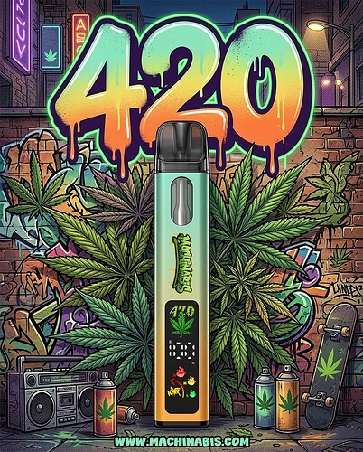 420宣传图-10