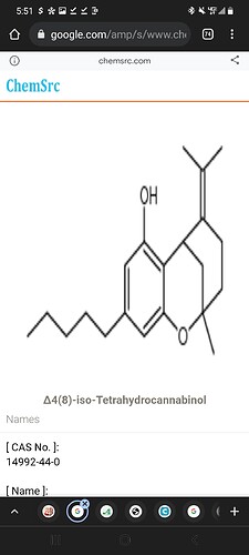 Screenshot_20211101-175148_Chrome