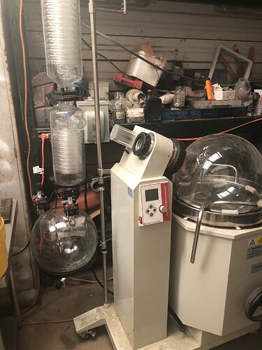 61004956592__4FFA2A64-B179-4C72-93CB-4753F9A262C7