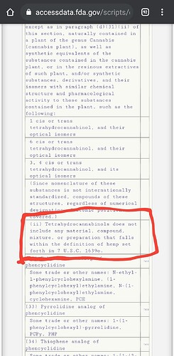 Screenshot_20210727-122307_Chrome
