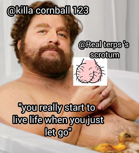 InShot_20240711_083021081