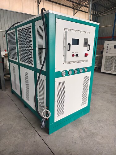 mmexport1743061778479