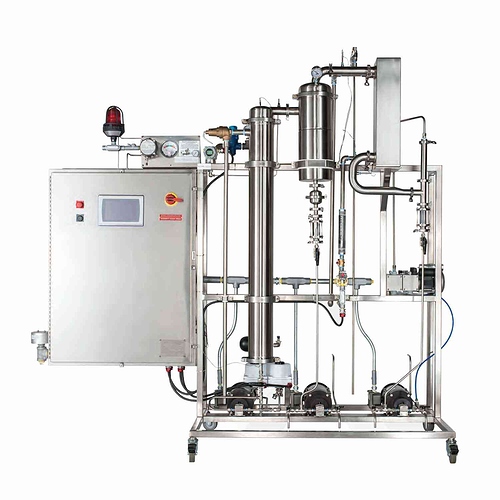 310_Pinnacle-Solvent-Recovery-Skid-100-1