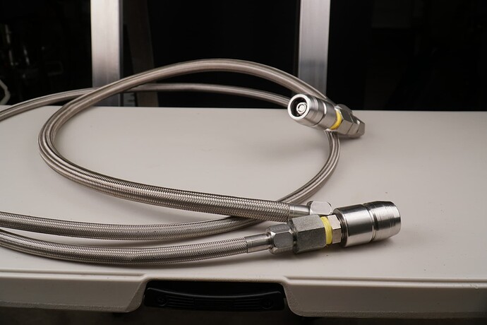 TEM00300
