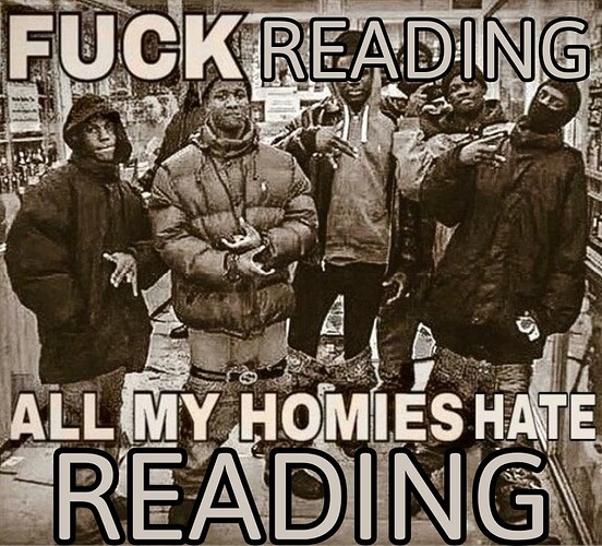 Polish_20260317_135657653