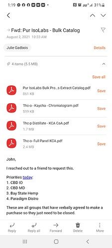 Screenshot_20210804-011905_Email