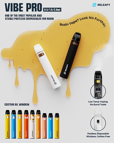 24.07_RELEAFY_73006_VIBE_Rosin 2