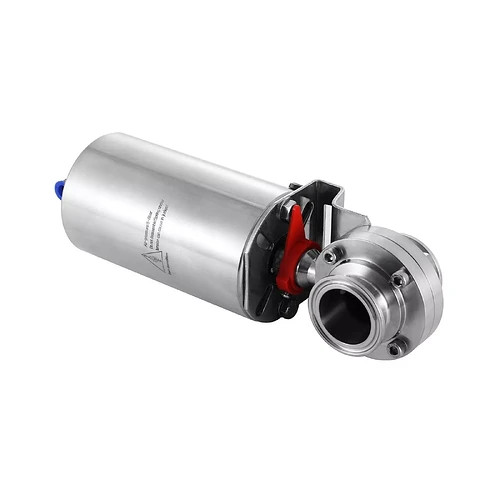 s-l1600