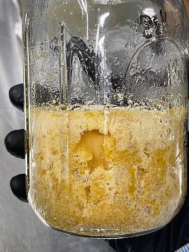 received_992126685079411