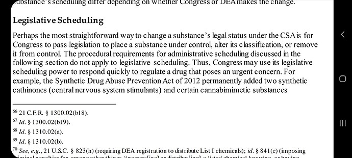 Screenshot_20210802-090844_Drive