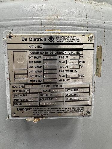 large-used-de-dietrich-200-gallon-glass-lined-double-jacketed-reactor-with-lightnin-mixer-4