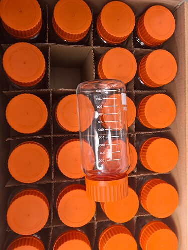 1debc27be98f7de7947568164765ca9a