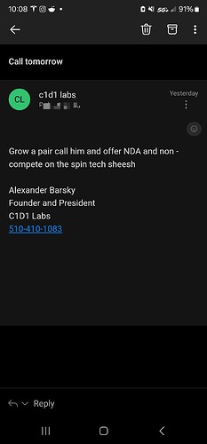 Screenshot_20240623_100845_Outlook