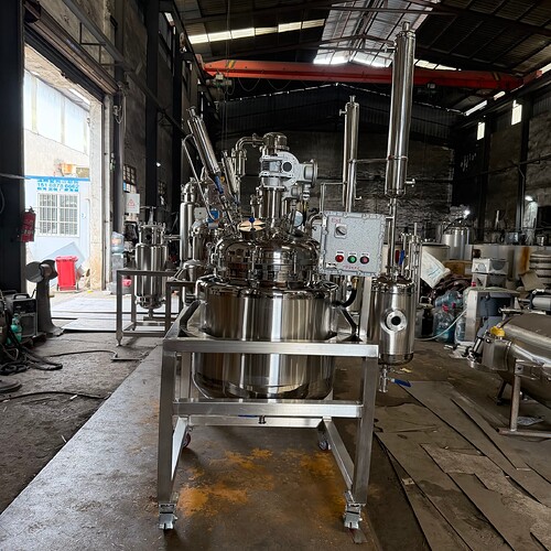 a17f747ec2681c6b171b518d95b8314f