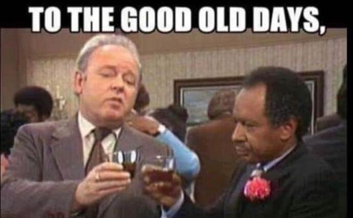 f4027d8bd82ae70fcf677f580b7f81c1-3143723