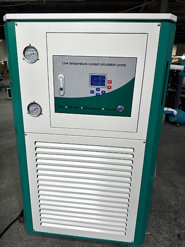 mmexport1736326390012