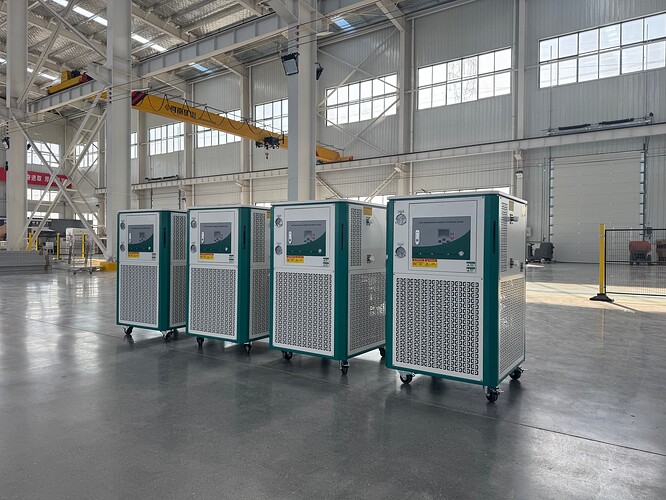 微信图片_2026-01-13_145446_107