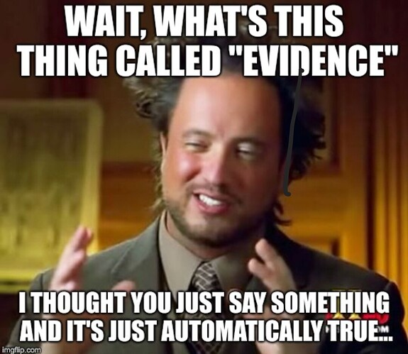 Screenshot_20240227_223347_Chrome