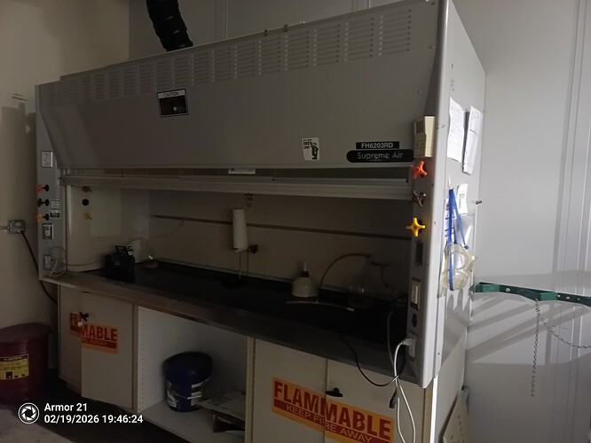 IMG_20260219_194627_009