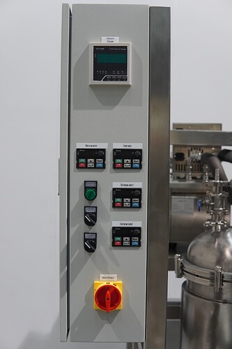 2b447937cf2337f03e586478d490691f