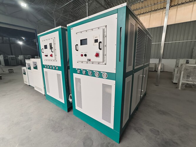 1128dcd3e80ad9fc28ec27d89528687