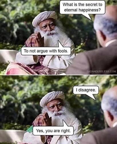lol2