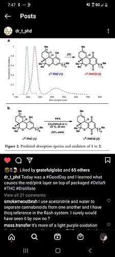 Screenshot_20210516-074743_Instagram