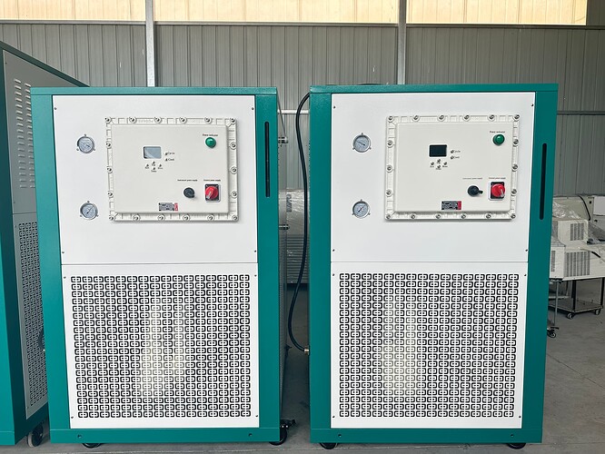 微信图片_20240829151946