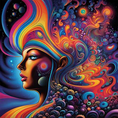 GQQRVDJ7QbgJob2LJrV0--4--4gohh