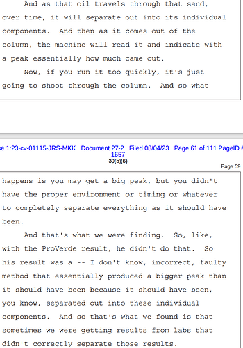 journay-deposition.pdf - Personal - Microsoft​ Edge 11_1_2023 9_05_10 AM