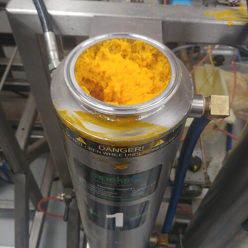 IMG_20210903_063601_006