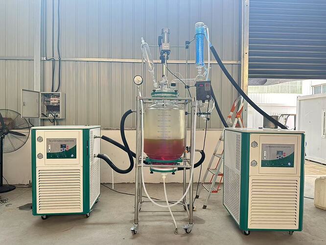 662adb650f9b6ba01f33ac4812e33d14