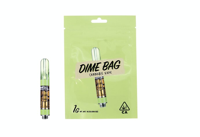 1612908747-DIME_BAG_VAPES_FRONT_1G_copy