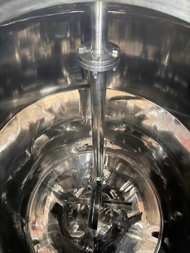 6684ccec0bfa7c7c65a2ecb1146fbaa5