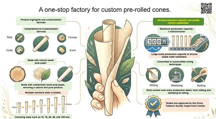 微信截图_20260112152901
