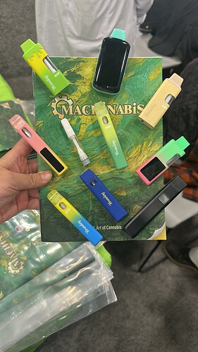 微信图片_20251205142956_84_249