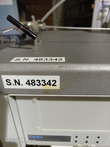 IMG_20260219_203300_354