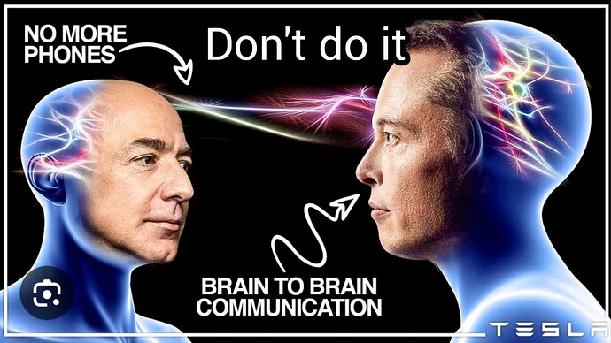 InShot_20240712_103808848