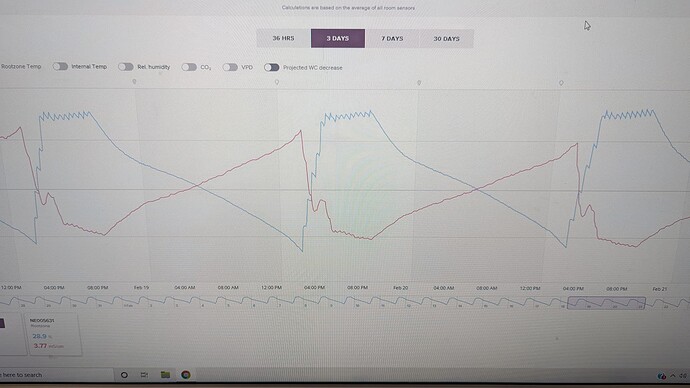 PXL_20220224_230803083