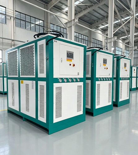 微信图片_20260422173710_249_2