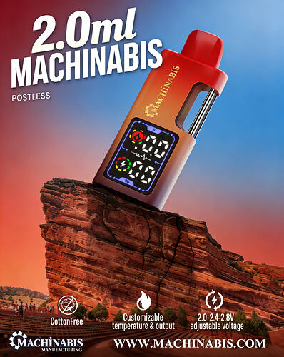 2.0ML